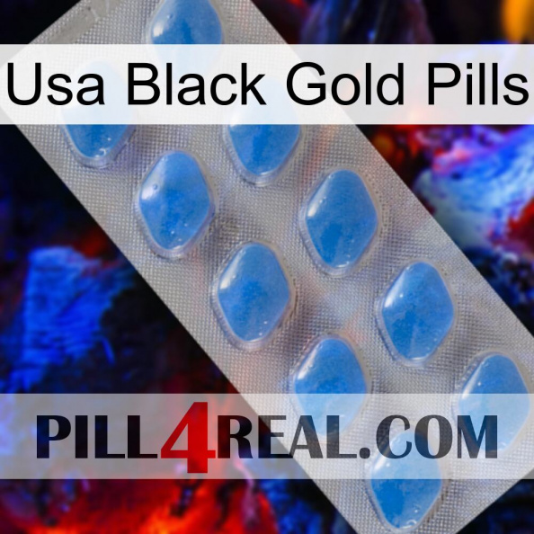 Usa Black Gold Pills 22.jpg